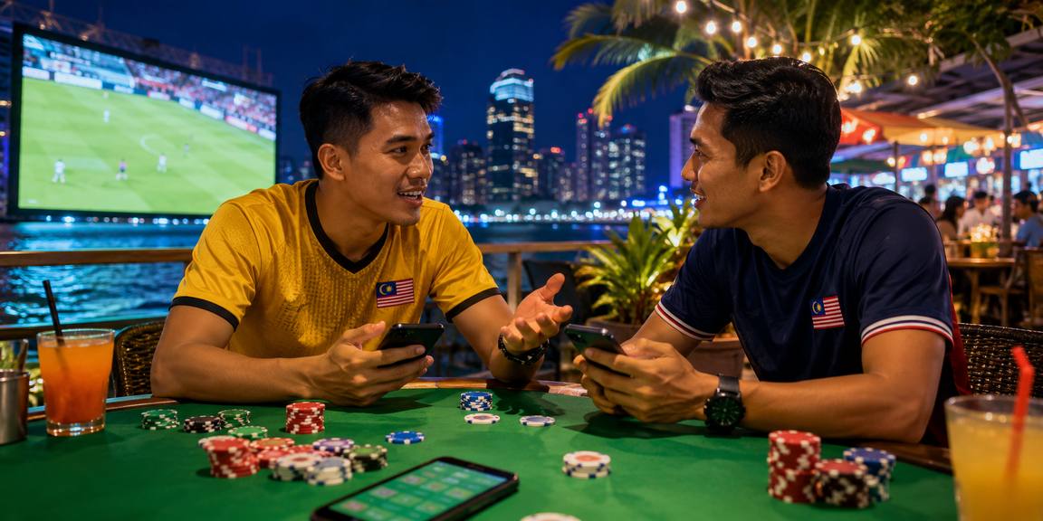 pch Apa Kami Susun Untuk Heist Stakes