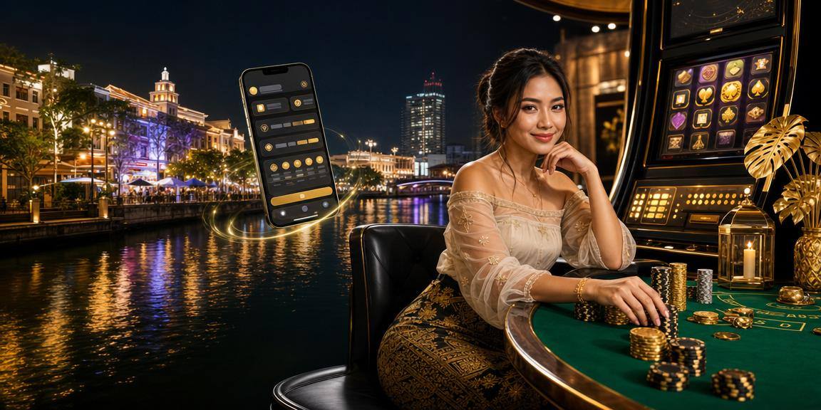 pch Terma pch untuk akaun Malaysia