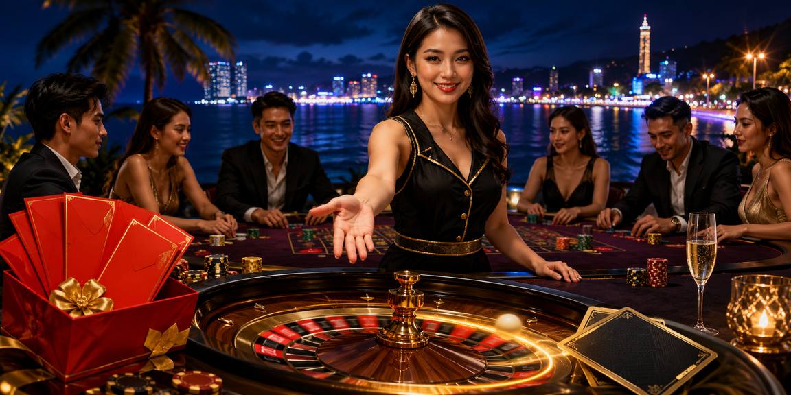 pch mobile gaming